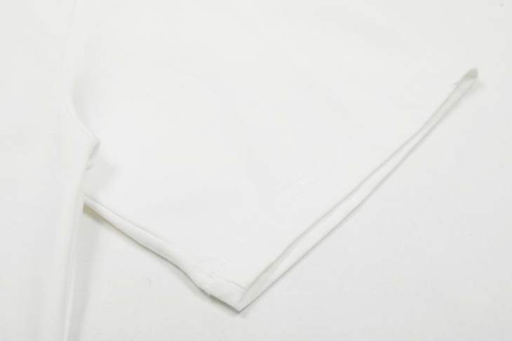 Vintage T Shirts Short _SKUVintageS-XLqctxVT9133242